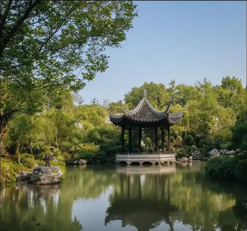 龙口雨韵机械有限公司